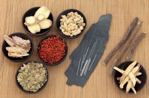 Acupuncture in South Florida Acupuncture in South Florida