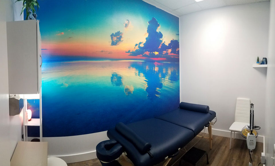 Coral Springs Acupuncture Clinic